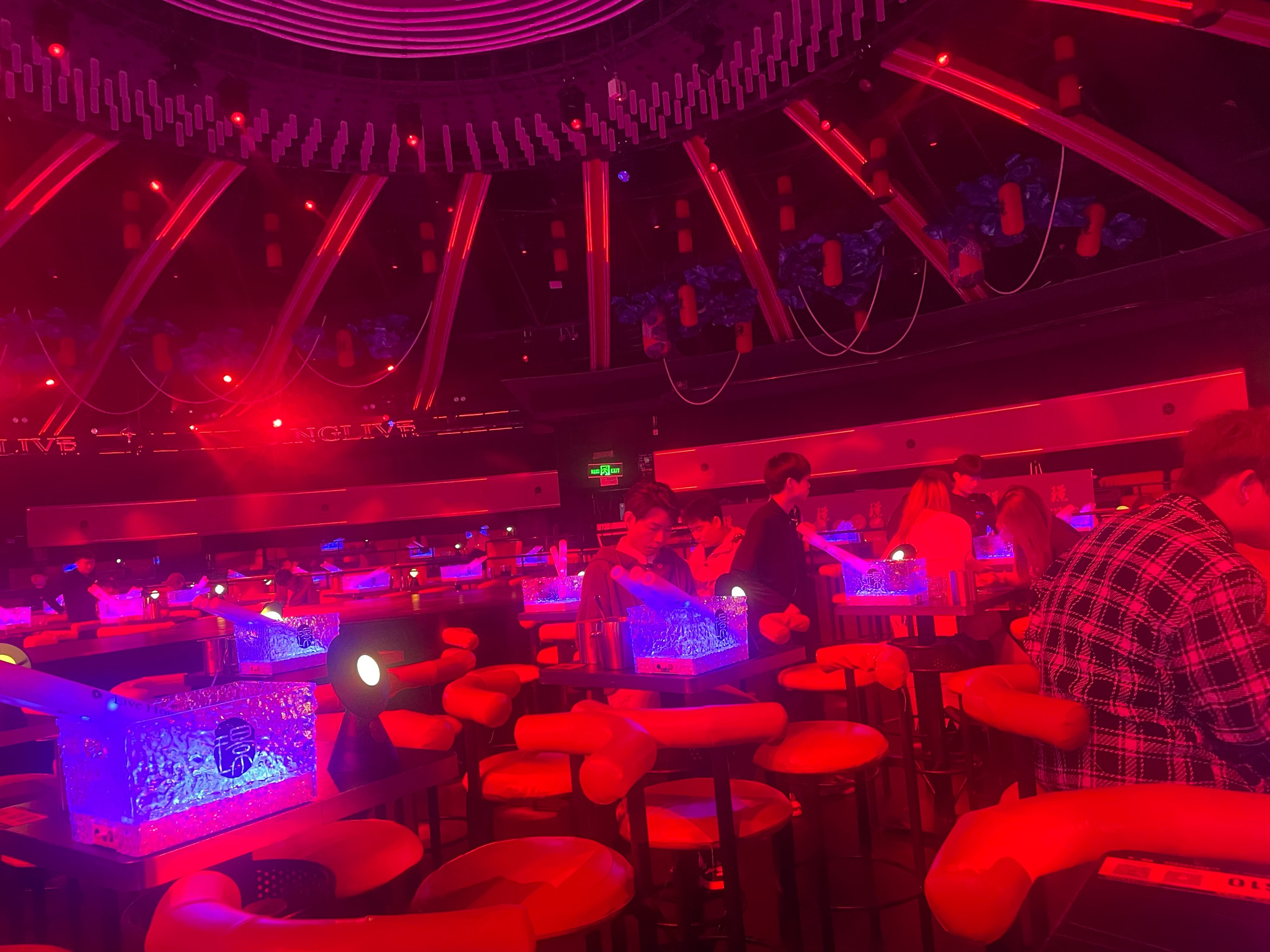 岳阳商务ktv及商务ktv啥意思介绍-临湘市ktv预定