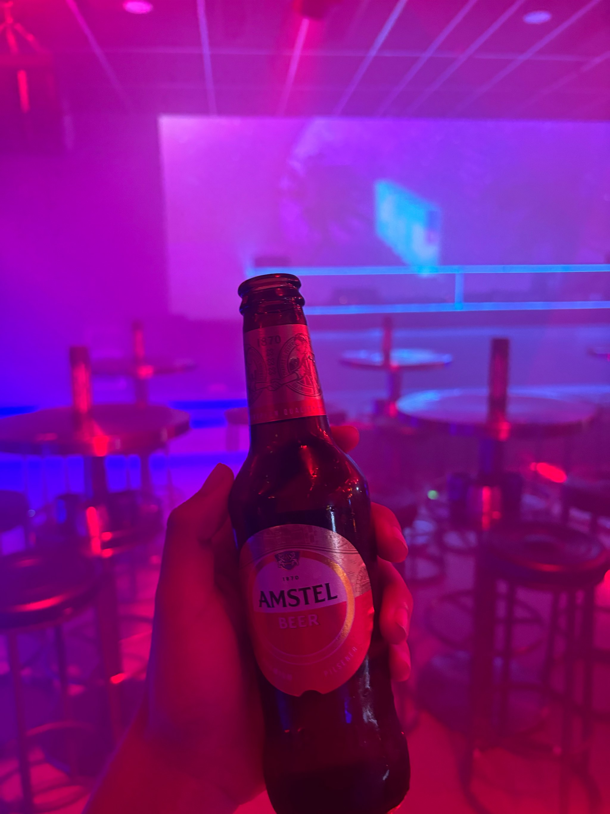 岳阳商务ktv优选总排行推荐-临湘市ktv预定